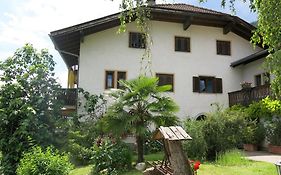 Wertischer Hof